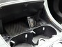 Mercedes-Benz C-klasse 160 Business Sol. AMG Upgrade Ed. Digitale cockpit, Grote Navi
