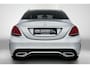 Mercedes-Benz C-klasse 160 Business Sol. AMG Upgrade Ed. Digitale cockpit, Grote Navi
