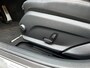 Mercedes-Benz C-klasse 160 Business Sol. AMG Upgrade Ed. Digitale cockpit, Grote Navi