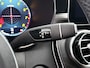 Mercedes-Benz C-klasse 160 Business Sol. AMG Upgrade Ed. Digitale cockpit, Grote Navi