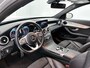 Mercedes-Benz C-klasse 160 Business Sol. AMG Upgrade Ed. Digitale cockpit, Grote Navi