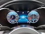 Mercedes-Benz C-klasse 160 Business Sol. AMG Upgrade Ed. Digitale cockpit, Grote Navi