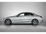 Mercedes-Benz C-klasse 160 Business Sol. AMG Upgrade Ed. Digitale cockpit, Grote Navi