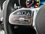 Mercedes-Benz C-klasse 160 Business Sol. AMG Upgrade Ed. Digitale cockpit, Grote Navi