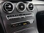 Mercedes-Benz C-klasse 160 Business Sol. AMG Upgrade Ed. Digitale cockpit, Grote Navi
