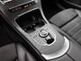 Mercedes-Benz C-klasse 160 Business Sol. AMG Upgrade Ed. Digitale cockpit, Grote Navi