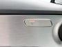 Mercedes-Benz C-klasse 160 Business Sol. AMG Upgrade Ed. Digitale cockpit, Grote Navi