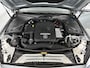 Mercedes-Benz C-klasse 160 Business Sol. AMG Upgrade Ed. Digitale cockpit, Grote Navi