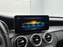 Mercedes-Benz C-klasse 160 Business Sol. AMG Upgrade Ed. Digitale cockpit, Grote Navi