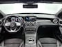 Mercedes-Benz C-klasse 160 Business Sol. AMG Upgrade Ed. Digitale cockpit, Grote Navi
