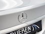 Mercedes-Benz C-klasse 160 Business Sol. AMG Upgrade Ed. Digitale cockpit, Grote Navi