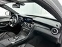 Mercedes-Benz C-klasse 160 Business Sol. AMG Upgrade Ed. Digitale cockpit, Grote Navi