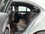 Mercedes-Benz C-klasse 160 Business Sol. AMG Upgrade Ed. Digitale cockpit, Grote Navi
