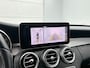 Mercedes-Benz C-klasse 160 Business Sol. AMG Upgrade Ed. Digitale cockpit, Grote Navi