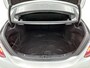 Mercedes-Benz C-klasse 160 Business Sol. AMG Upgrade Ed. Digitale cockpit, Grote Navi