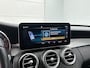 Mercedes-Benz C-klasse 160 Business Sol. AMG Upgrade Ed. Digitale cockpit, Grote Navi