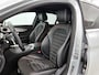 Mercedes-Benz C-klasse 160 Business Sol. AMG Upgrade Ed. Digitale cockpit, Grote Navi