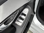 Mercedes-Benz C-klasse 160 Business Sol. AMG Upgrade Ed. Digitale cockpit, Grote Navi