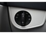 Volkswagen Polo 1.0 TSI Beats camera climate  led  carplay