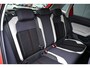 Volkswagen Polo 1.0 TSI Beats camera climate  led  carplay