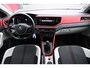 Volkswagen Polo 1.0 TSI Beats camera climate  led  carplay
