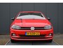 Volkswagen Polo 1.0 TSI Beats camera climate  led  carplay
