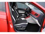 Volkswagen Polo 1.0 TSI Beats camera climate  led  carplay