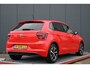 Volkswagen Polo 1.0 TSI Beats camera climate  led  carplay