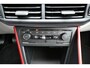 Volkswagen Polo 1.0 TSI Beats camera climate  led  carplay