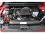 Volkswagen Polo 1.0 TSI Beats camera climate  led  carplay