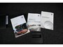 Volkswagen Polo 1.0 TSI Beats camera climate  led  carplay