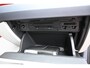 Volkswagen Polo 1.0 TSI Beats camera climate  led  carplay