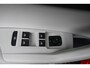 Volkswagen Polo 1.0 TSI Beats camera climate  led  carplay