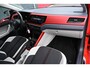 Volkswagen Polo 1.0 TSI Beats camera climate  led  carplay