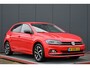 Volkswagen Polo 1.0 TSI Beats camera climate  led  carplay