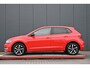 Volkswagen Polo 1.0 TSI Beats camera climate  led  carplay