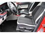 Volkswagen Polo 1.0 TSI Beats camera climate  led  carplay