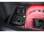 Volkswagen Polo 1.0 TSI Beats camera climate  led  carplay