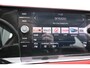 Volkswagen Polo 1.0 TSI Beats camera climate  led  carplay