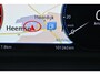 Volkswagen Polo 1.0 TSI Beats camera climate  led  carplay
