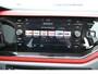 Volkswagen Polo 1.0 TSI Beats camera climate  led  carplay