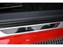 Volkswagen Polo 1.0 TSI Beats camera climate  led  carplay