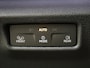Volkswagen Tiguan 1.5 eHybrid R-Line Edition | SoH 97% | Panoramadak | Trekhaak | 360 camera | Adaptieve demping | Black style | Keyless | Stoel- en stuurwielverwarming | Parkeerassistent |