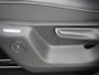 Volkswagen Tiguan 1.5 eHybrid R-Line Edition | SoH 97% | Panoramadak | Trekhaak | 360 camera | Adaptieve demping | Black style | Keyless | Stoel- en stuurwielverwarming | Parkeerassistent |