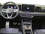 Volkswagen Tiguan 1.5 eHybrid R-Line Edition | SoH 97% | Panoramadak | Trekhaak | 360 camera | Adaptieve demping | Black style | Keyless | Stoel- en stuurwielverwarming | Parkeerassistent |