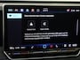 Volkswagen Tiguan 1.5 eHybrid R-Line Edition | SoH 97% | Panoramadak | Trekhaak | 360 camera | Adaptieve demping | Black style | Keyless | Stoel- en stuurwielverwarming | Parkeerassistent |