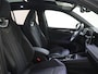Volkswagen Tiguan 1.5 eHybrid R-Line Edition | SoH 97% | Panoramadak | Trekhaak | 360 camera | Adaptieve demping | Black style | Keyless | Stoel- en stuurwielverwarming | Parkeerassistent |