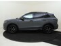 Volkswagen Tiguan 1.5 eHybrid R-Line Edition | SoH 97% | Panoramadak | Trekhaak | 360 camera | Adaptieve demping | Black style | Keyless | Stoel- en stuurwielverwarming | Parkeerassistent |