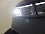 Volkswagen Tiguan 1.5 eHybrid R-Line Edition | SoH 97% | Panoramadak | Trekhaak | 360 camera | Adaptieve demping | Black style | Keyless | Stoel- en stuurwielverwarming | Parkeerassistent |