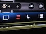 Volkswagen Tiguan 1.5 eHybrid R-Line Edition | SoH 97% | Panoramadak | Trekhaak | 360 camera | Adaptieve demping | Black style | Keyless | Stoel- en stuurwielverwarming | Parkeerassistent |